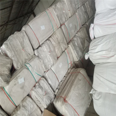 河北格瑞A級防火硅酸鹽管——專業批發，量大從優