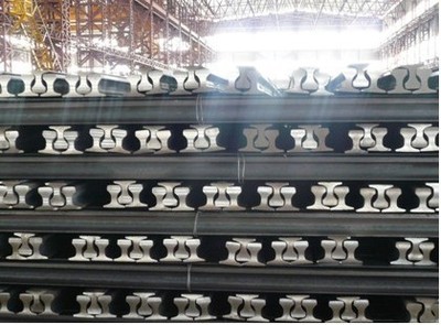 高郵鋼軌批發、江都重軌與儀征起重軌廠家全解析 型號、應用與效果圖概覽