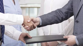 中華人民共和國(guó)外商投資法表決通過(guò) 以法治釋放制度紅利，信息咨詢服務(wù)迎來(lái)新機(jī)遇